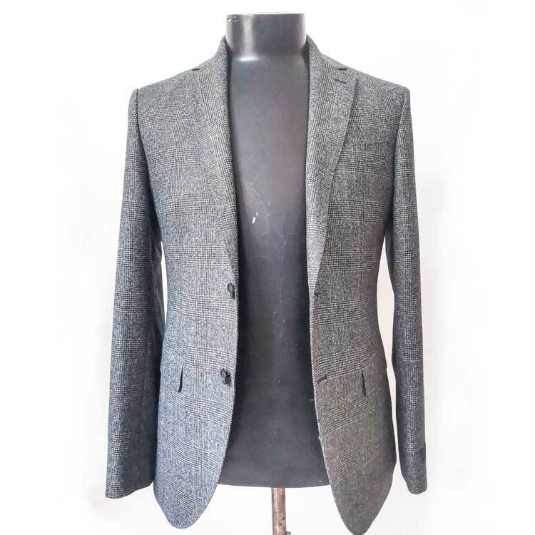 buy suit fabric online