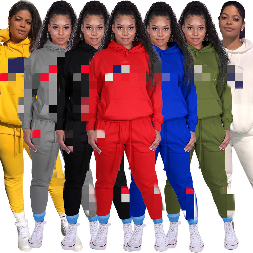 cheap champion sweatsuit womens