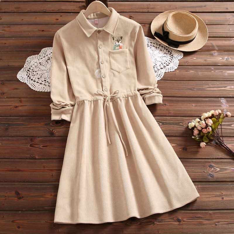 cute winter dresses