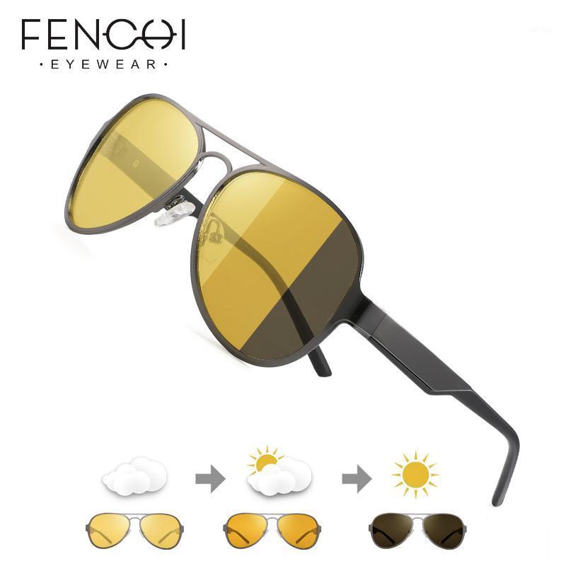 

Vision Nocturna Men Night Vision Glasses Polarized Lens Yellow Sunglasses Driving Night Goggles For Car Oculos Masculino1