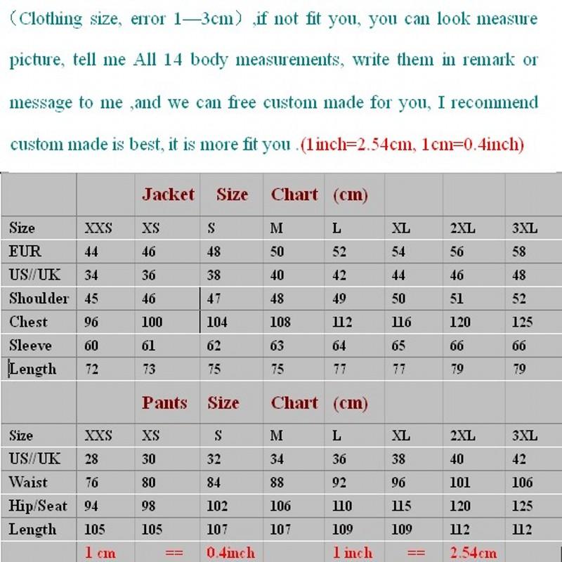 

White Mens Handsome Designs Mens Fashion Blazer Slim Fit Suit Jacket Men Wedding Tuxedos Unique Male Suits, As picture