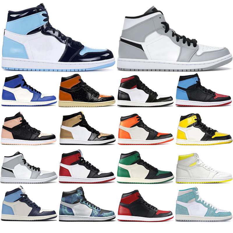 scarpe da basket scivolano