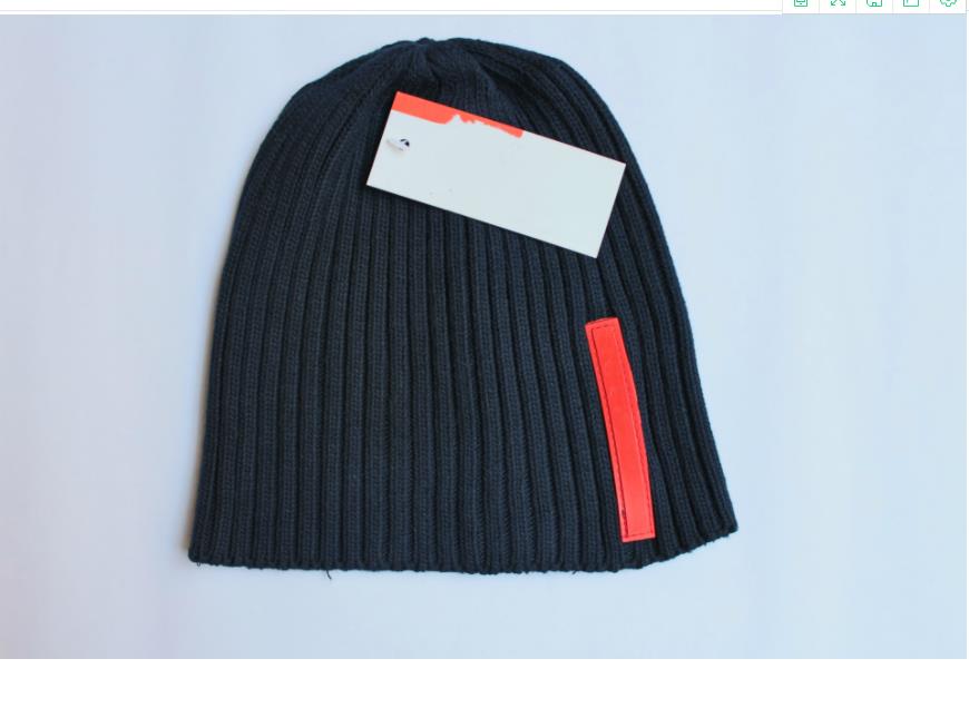 

2020 winter hats for men and Women Designer beanies knitted wool hat Fashion gorro Bonnet touca plus Warm Wool caps Thicker mask ski beanies
