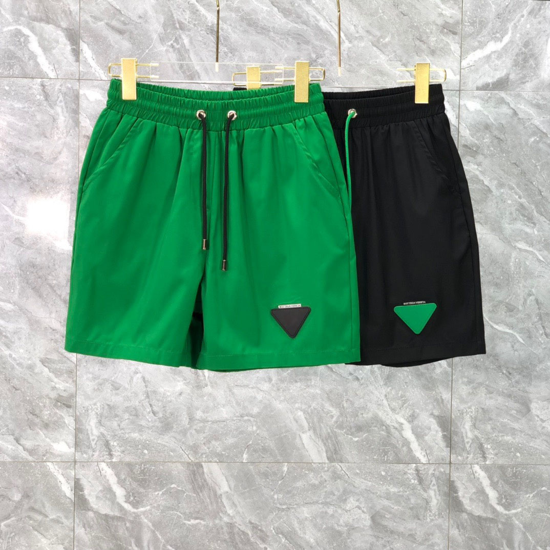 

Mens Designer Sweaters Hoodies Womens Casual Round Neck Long Sleeve Sweater Couples High Quality Sweatshirt Black White Size -3XL 06-019