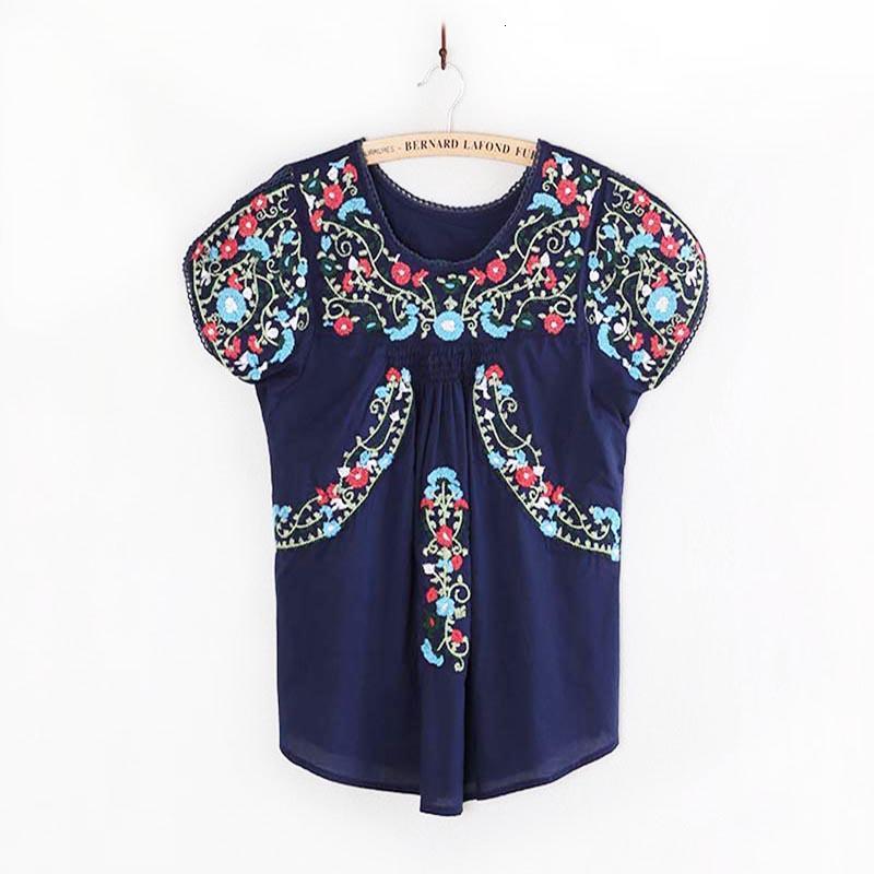cheap mexican dresses for sale