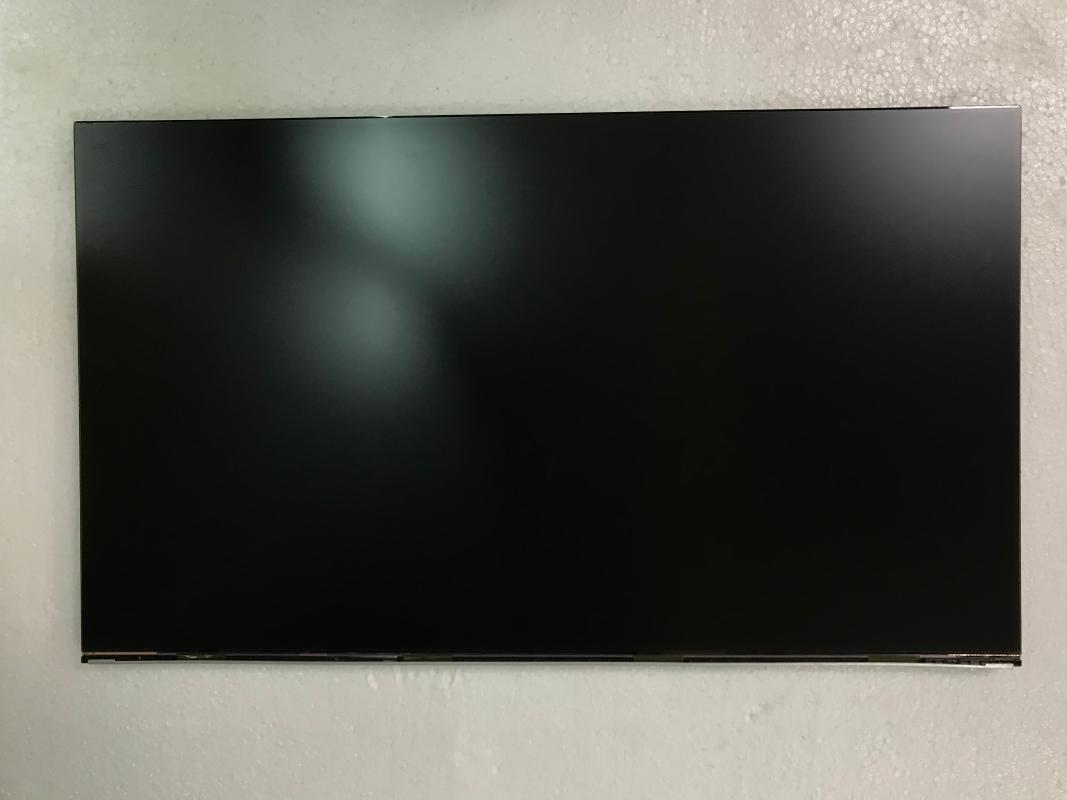 

Original LM238WF2-SSK1 LM238WF2-SSK2 LM238WF2-SSK3 Monitor Panel For Lenovo AIO520-24ICB All-in-one LCD Screen Display