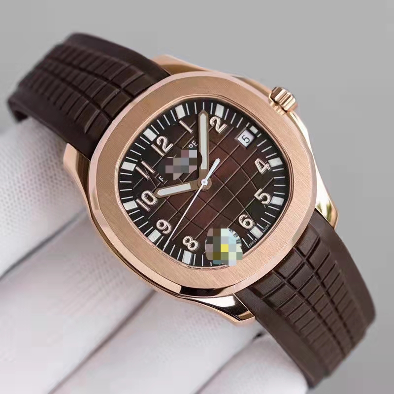 

For handsome guys and beauties passing by, this is a very cool watch price difference link