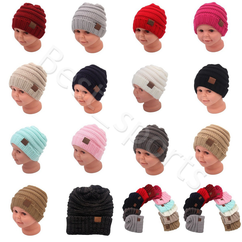 baby caps online