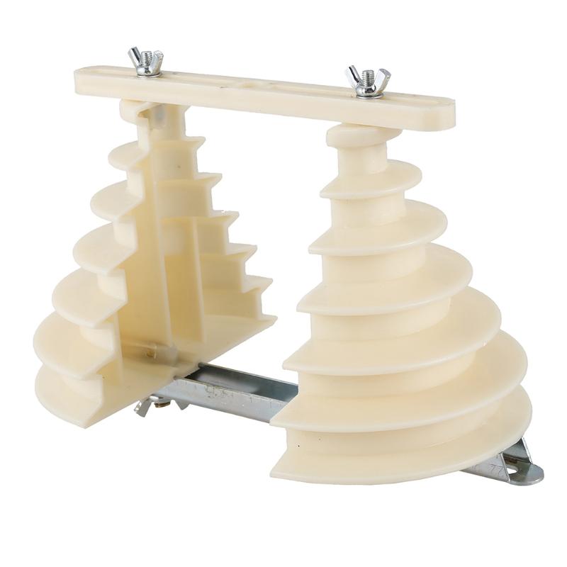 

Universal Wire Motor Repair Electric Machine Hand Tool 0.18-0.37KW Single-Phase Three Phase Coil Winding Mold Pagoda Type Small