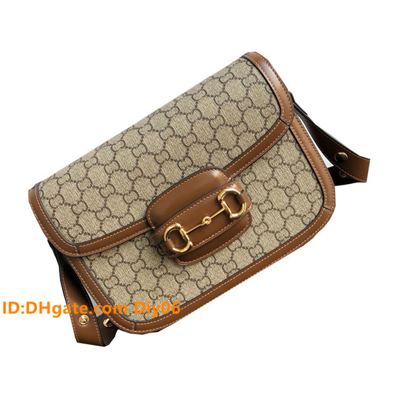 

2021 New The New High Quality Women Handbag Luxurys Designers Bags 2021 Shoulder Crossbody Bag Leather Banquet Bags Wallet Free Shipping