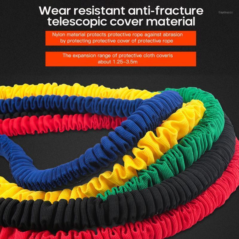 

New Fitness Resistance Bands Gym Equipment Elastic Bands For Yoga Pull Rope Fitness Workout Home Excerciser Training1