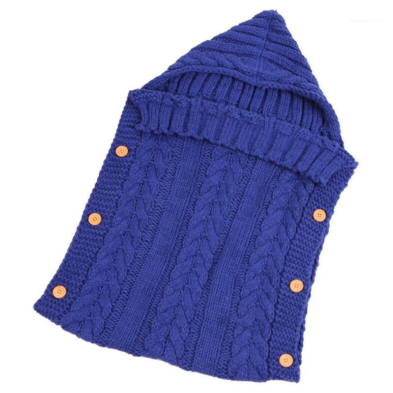 

Baby Swaddle Blanket Newborn Soft Lint Swaddling Bag Super Soft Infant Sleep Sack Kid Cover Mat Baby Envelope Sleep Sack Bedding1, Black