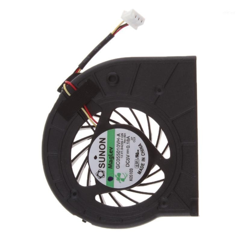 

New CPU Cooling Cooler Fan For Lenovo IBM Thinkpad X201 X201T X201S series laptop1