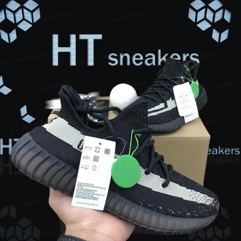 

Top Quality Reflective Beluga 2.0 Men Women Running Shoes Static Zebra Black White Designer Sneakers Eur 36-46, 10