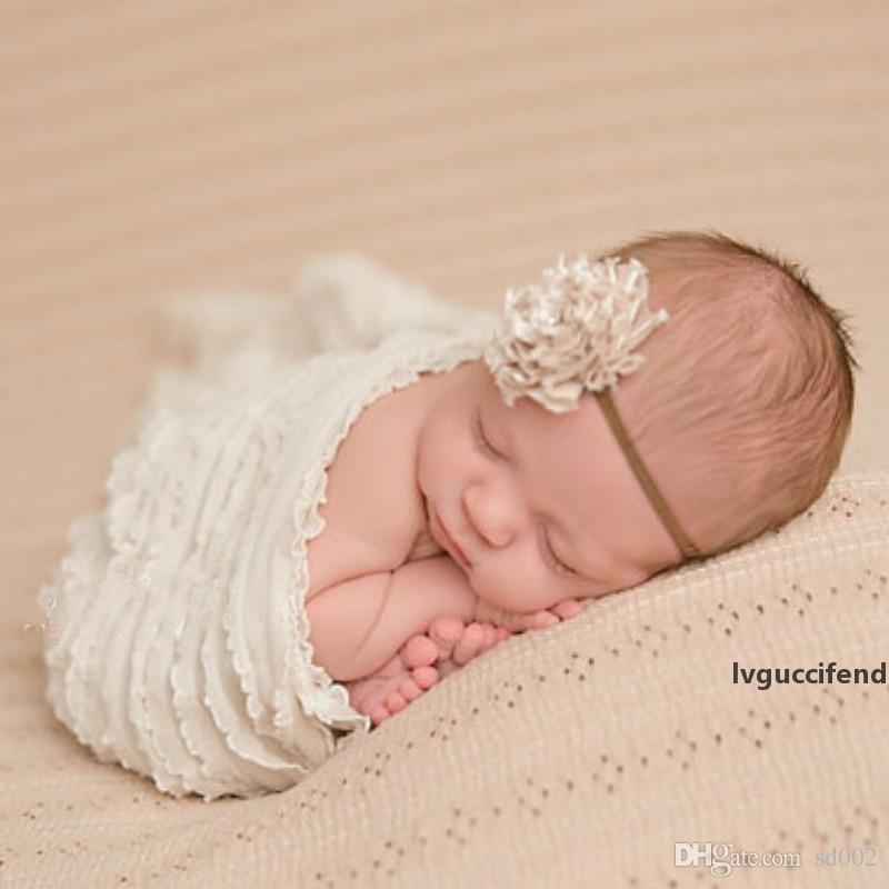 newborn baby boy bibs