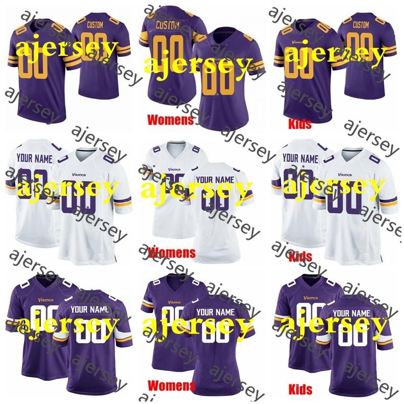 kids nfl jerseys on sale