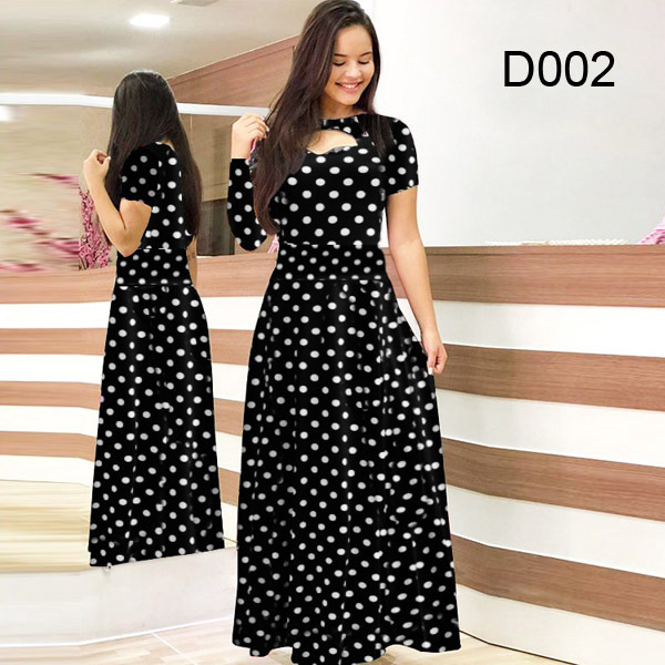 

2021 New Hot Fashiondress Summer Hollow Ladies Dressed in Printing Rentals Up to Maxi Elegant Party Size 5xl JNNV, Ts-8029-d001