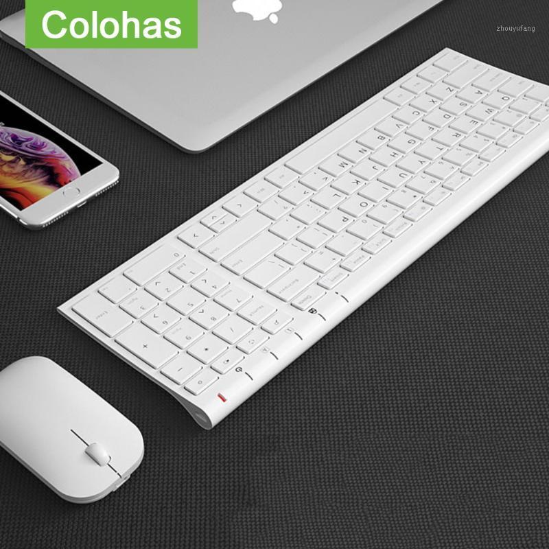 

Protable 2.4G Wireless Keyboard Mini Mouse Combo USB Receiver Keyboard Gaming Mouse For Mi Laptop Notebook PC Computer1