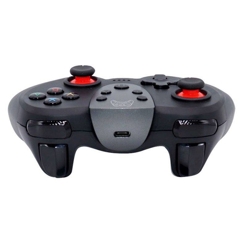 

For NS PRO Lite With NFC GyroscopeSwitch Wireless Bluetooth Gamepad T17