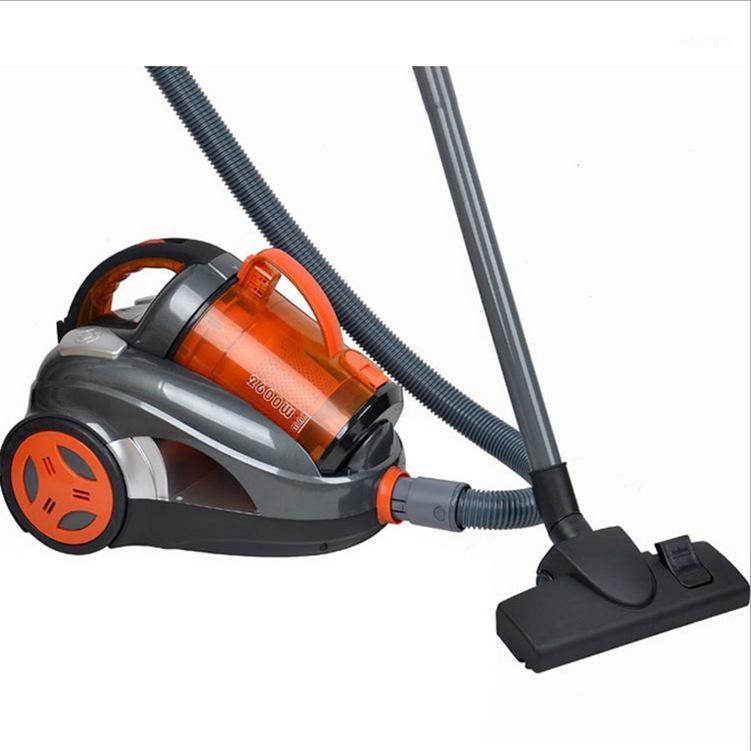

Household silent dust catcher Home vaccum cleaner Powerful suction dust cleaner High-power hand mini vacuum1