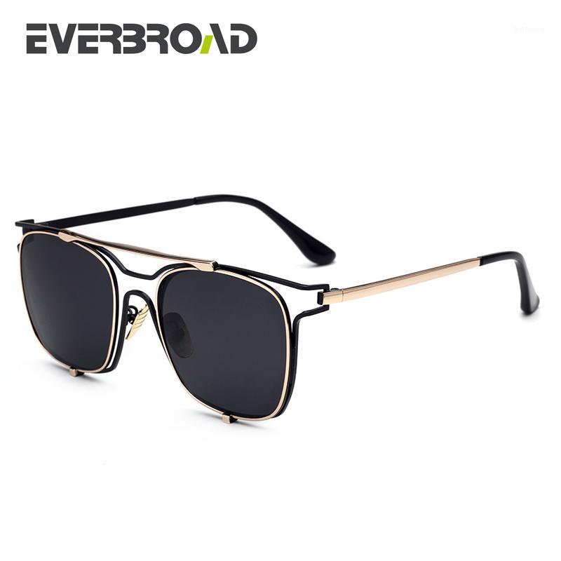 

Big Brand Oversized Fashion Sunglasses Women Female driver Retro Sun glasses Oculos Gafas De Sol Feminino EV27931