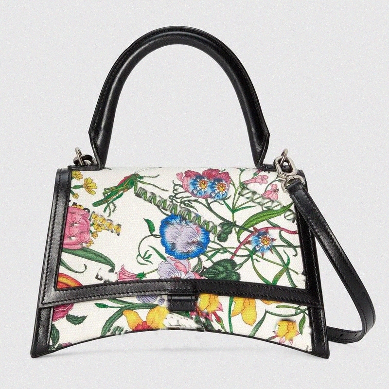 

2022 designer women jackie bags ladies handbag Hourglass bag lady chain letters Horsebit two luxurious brand coin purse double g marmont b&g 1961 s7zS#, Customize