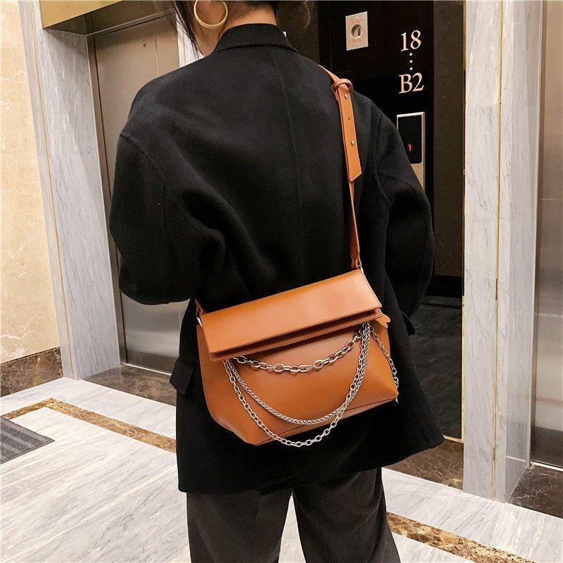 

Women new Crossbody bags female large bags ladies hand luxury handbags women designer Messenger bolsa feminina