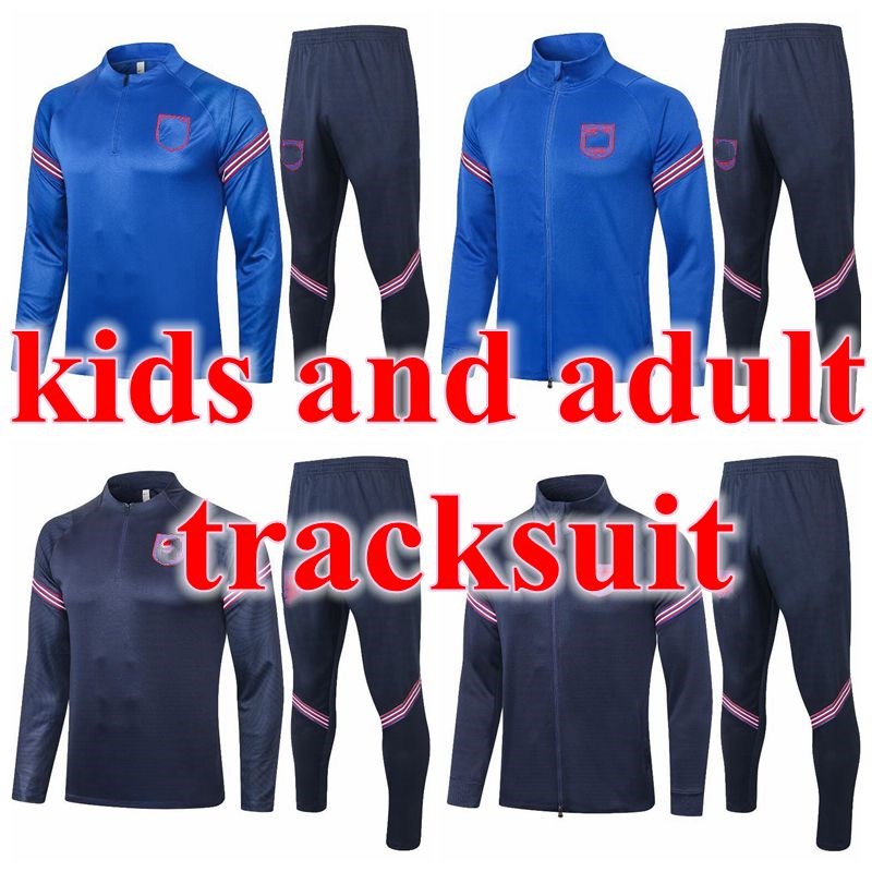 england tracksuit kids