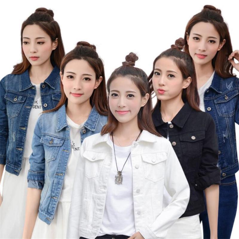 jeans jacket women sale