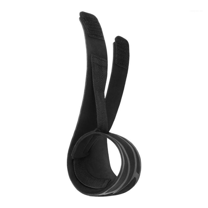 

1PCS Thin Gym Wrist Wraps Wristband Bandage For Basketball Badminton Tennis Equipment Hand Wrist Support Carpal Tunnel1, Qj3049p