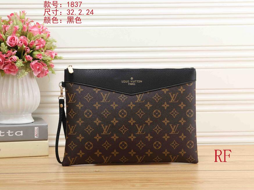 

Messenger Shipping!Women Shoulder Famous Designer Hand Bags Luxurys Ladies And Bags 023 Brand Free Handbags Beautiful Bag Purses Weclx