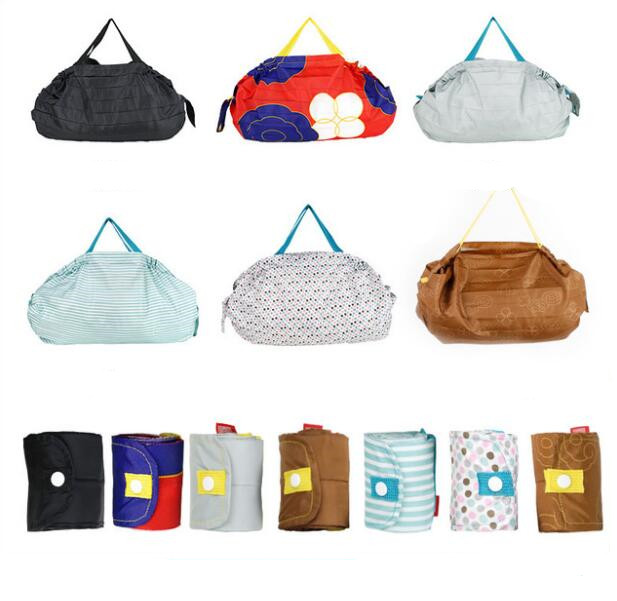 korean handbags online