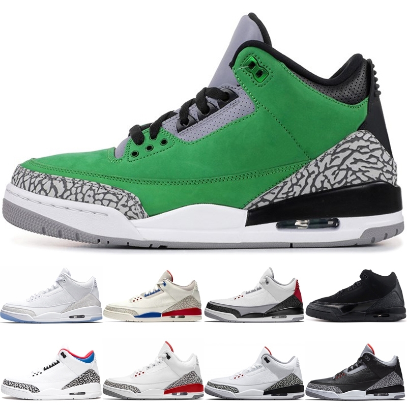 fresh line shoes