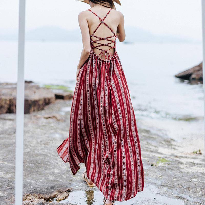 cheap boho chic clothing