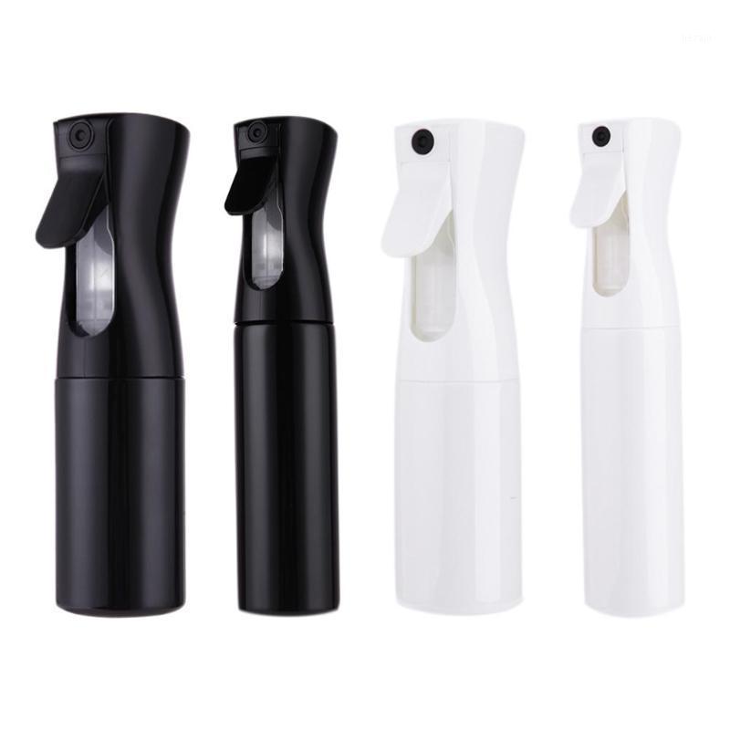 

High Quality Hairdressing Spray Bottle Salon Barber Water Refillable Sprayer Bottles Hairdresser Hair Tools Accesories1