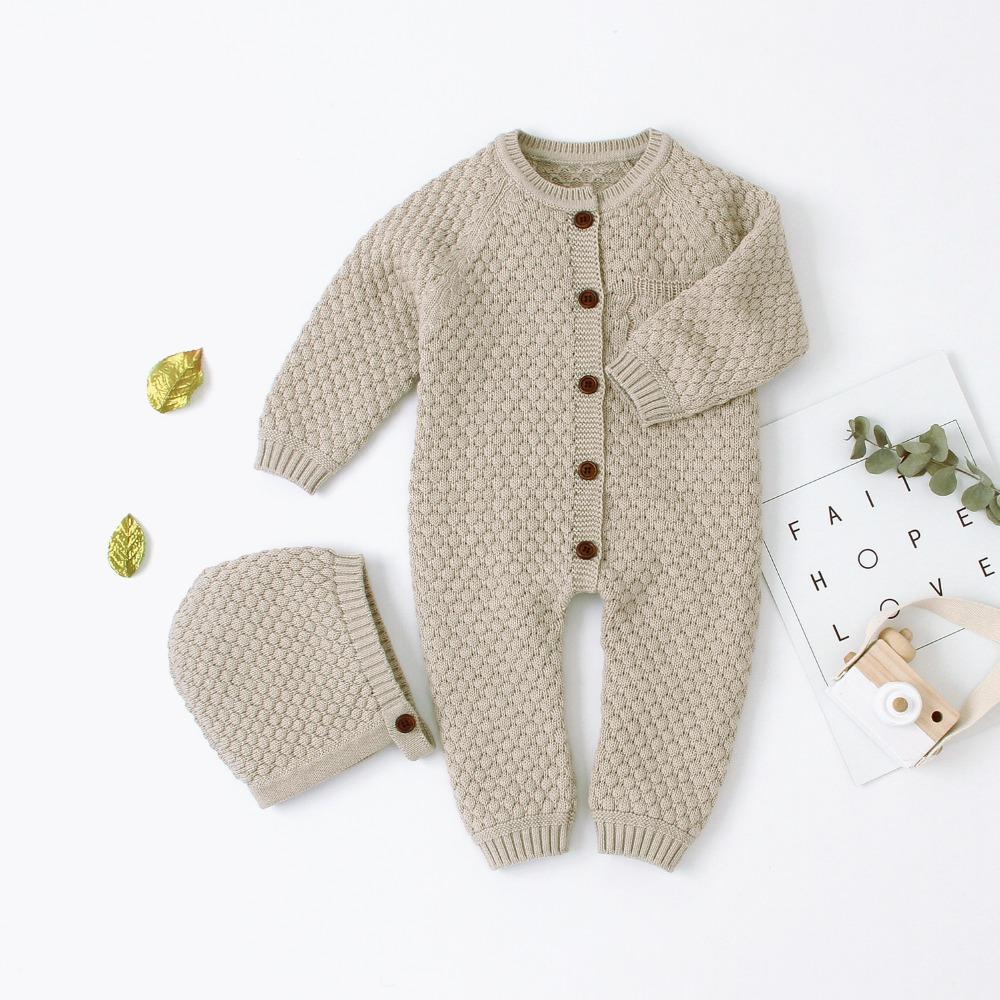 baby sweater sets online