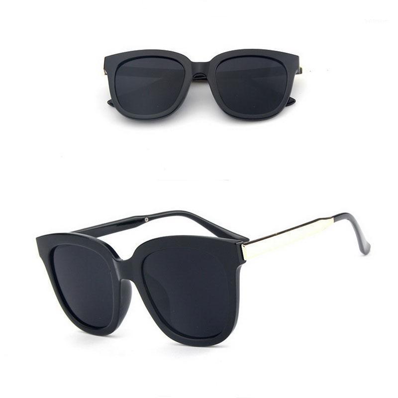 

Jyjewel Popular Brand Sunglasses Sport Sun Glasses Sun Glasses Colorful Reflective For Women Travel Gafas De Sol1