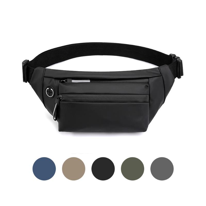 

Men Canvas Drop Waist Bags Leg Pack Bag Men Belt Bicycle And Motorcycle Women Money Belt Pack Unisex Work Black, Sky blue