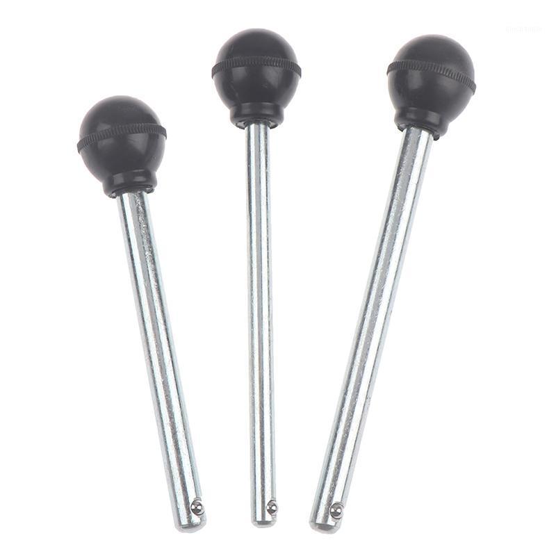 

Instrument Bolt Pin For Weight Selector Ball Pin,Weight Stack Pin Weight Stack Locating Fitness Equipment Accessories1