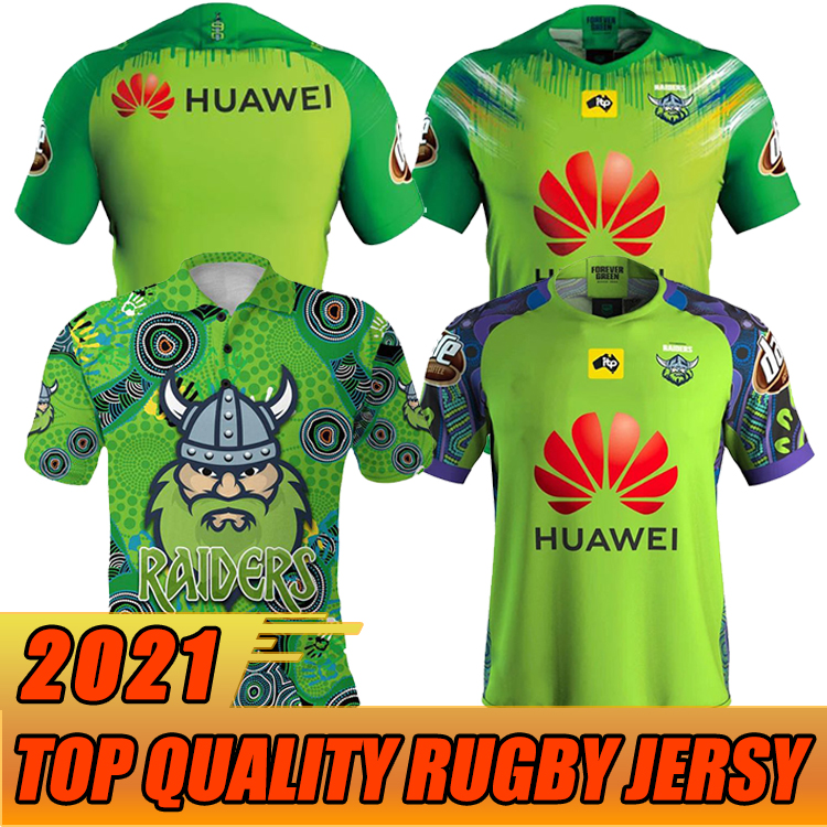 

2020 RUGBY CANBERRA RAIDER JERSEYS SHIRTS SEZER HINGANOABBEY HORSBURGH GULER TAPINE WIGHTON CROKER MEN HOT SPORT rugby jersey, Black;gray