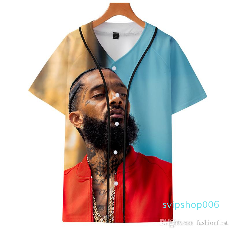 baseball jersey with hoodie