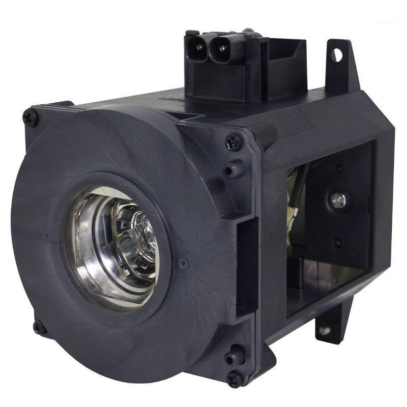 

NP21LP 60003224 Projector Lamp for NEC NP-PA500U NP-PA500X NP-PA5520W NP-PA600X PA500U PA550W PA600X NP-PA550W PA500X Projectors1