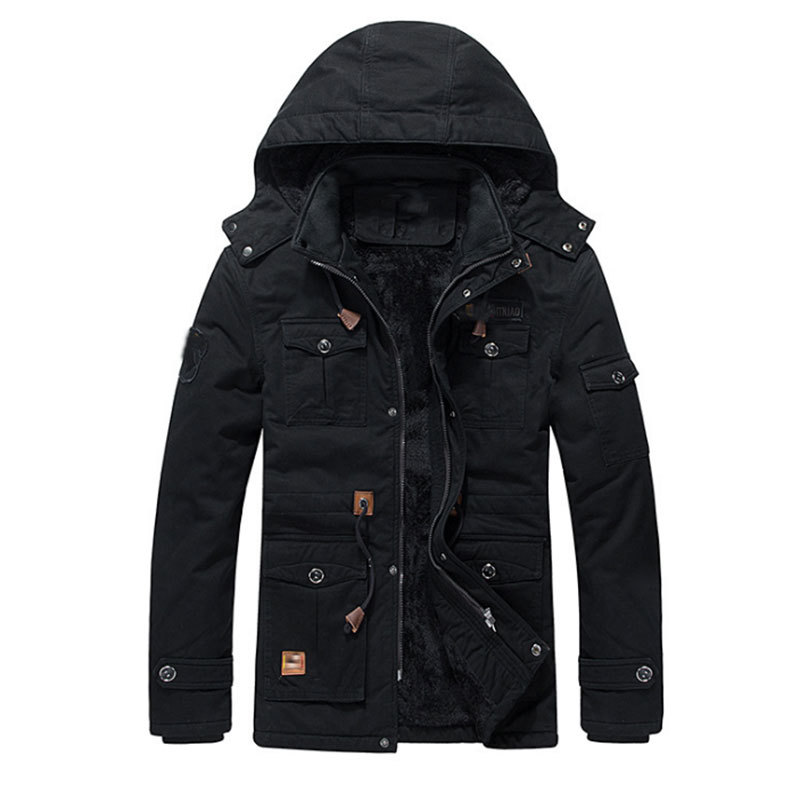 

2021 New Dropshipping Men's Clothes Jacket Outwear Blue Jackets Respirable Light 8J5E
