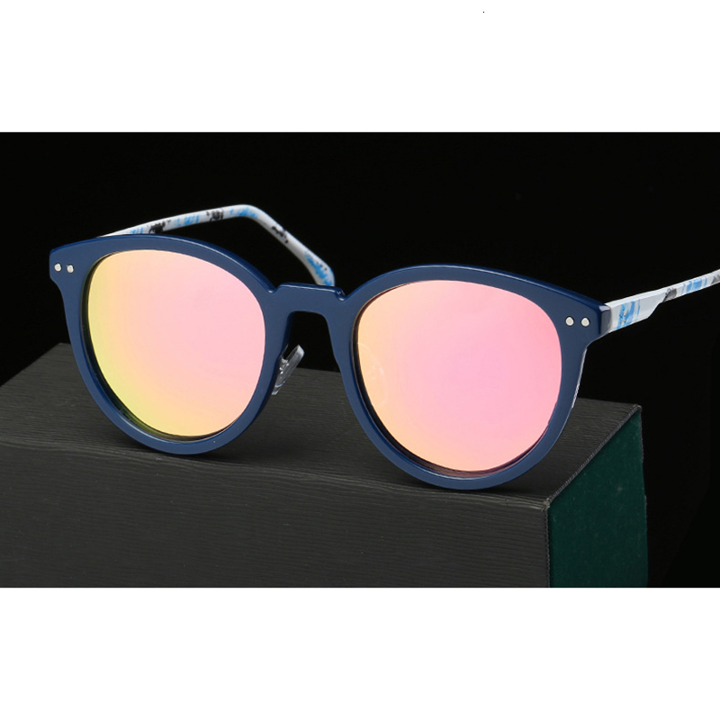 

2021 New Polarized Wholesale Plastic Classic Colorful Sunglasses Driving Mirror Fashion Shade Eyewear 8664 Qzyu