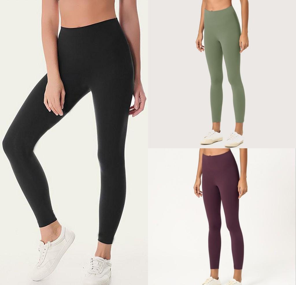 ladies pants on sale