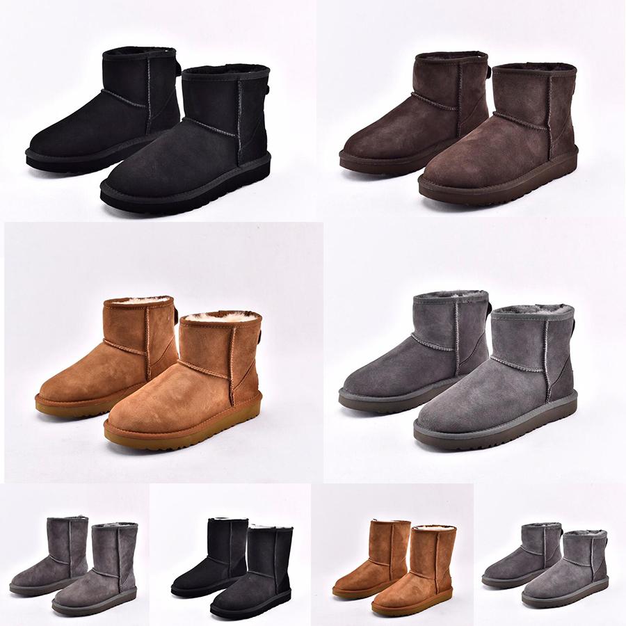 discount on uggs