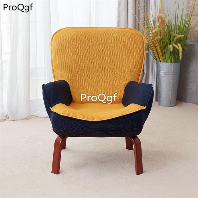 

Ngryise lovely children cute minshuku reading chair