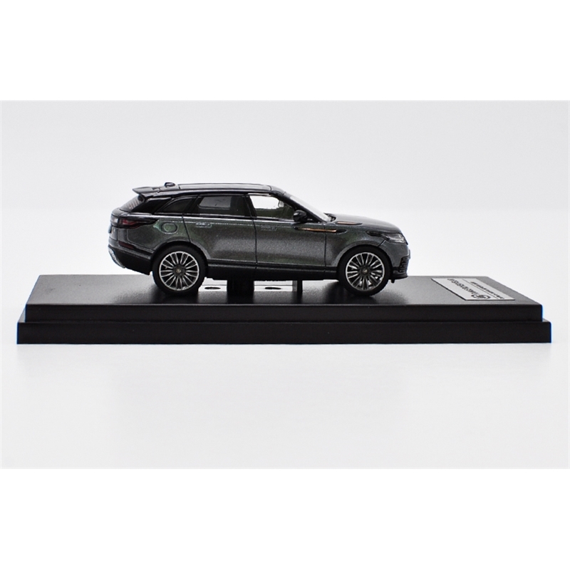 buy miniature cars