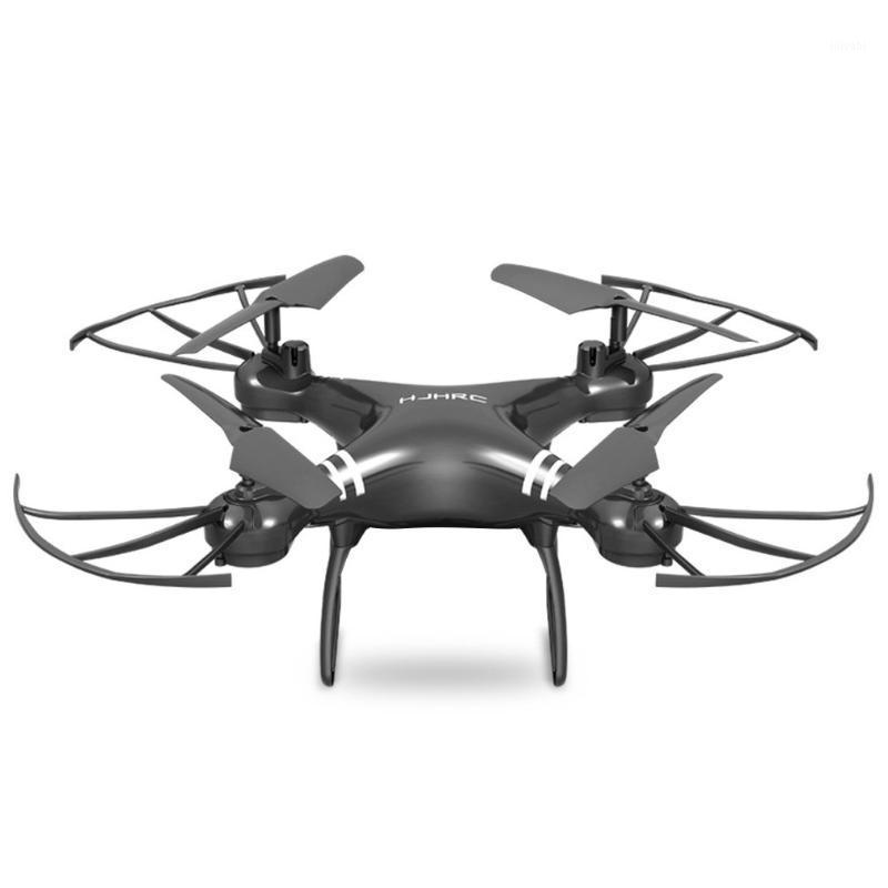 

Four-axis aerial drone HJ14W HJ14Q remote control aircraft HD aerial photography FPV absorption gimbal1