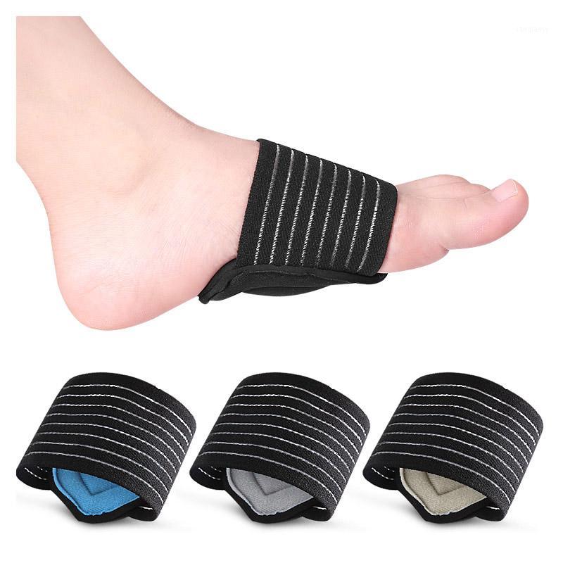 

1pair Sponge Forefoot Cushion Half Yard Pads Silicone Insole for High Heel Cushion Pain Relief Foot Care Tool for Pedicure1, Black